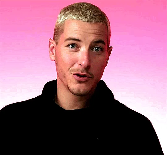 Jax Laine