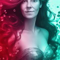 Roxane Geen