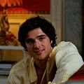 Matteo Bellani