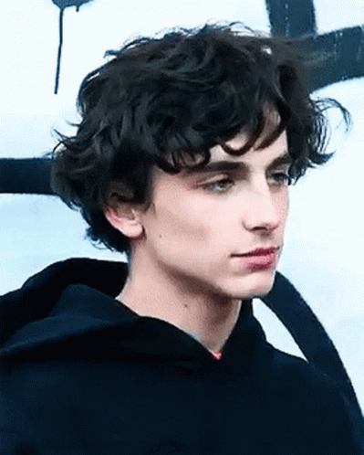 Jack Thorne
