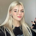 Diana Radhater