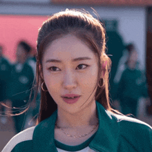 Yeonhwa Lee