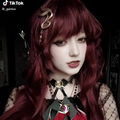 Eden McEvans