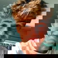Jace Barnes