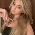 Petria Iwanow