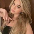 Petria Iwanow