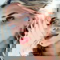 Nina Woods
