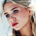 Nina Woods