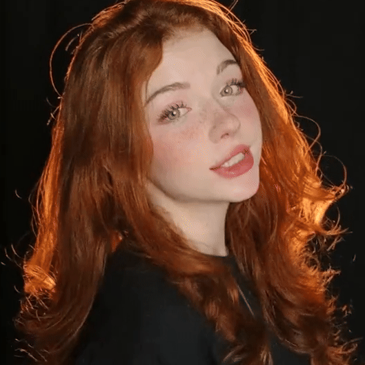 Ophelia Vega