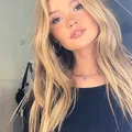 Lacey Saja