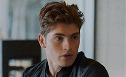 Ethan Leonos