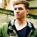 Mateusz Kaminski