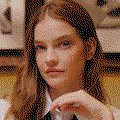 Síofra Vandeleur
