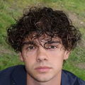 Dean El Fadil