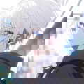 Nilo Nightfrost