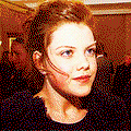 Nerina Harsen