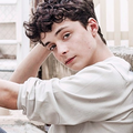 Oliver Baxter