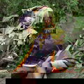 Alice Hatter