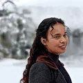 Malia Caldwell