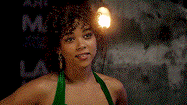 Diora Caldwell