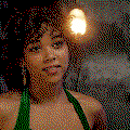 Diora Caldwell