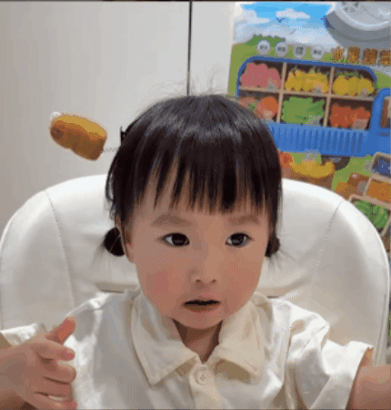Yuiko June