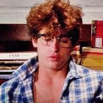 Gavin Vincent