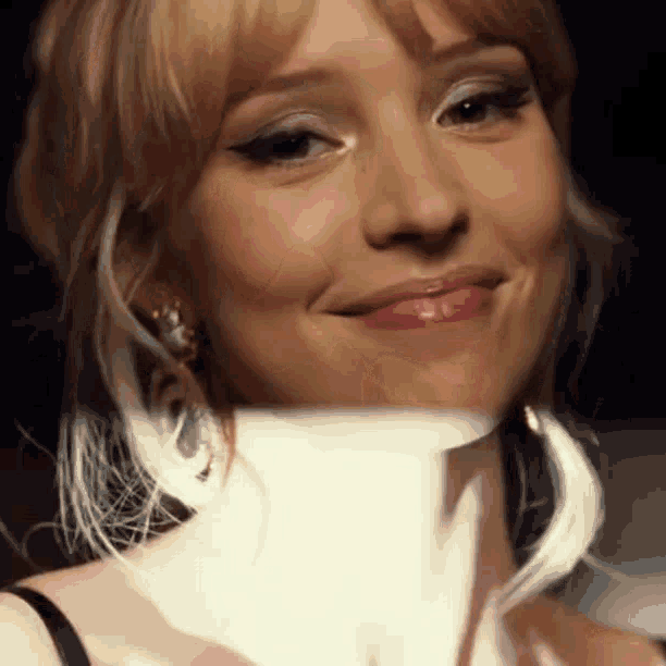 Arabella McCorkindle-Anderson