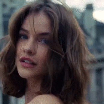 Celeste Virella