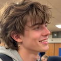 Alveri Kuivalainen