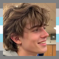 Alveri Kuivalainen