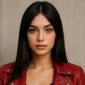 Kaula Henson