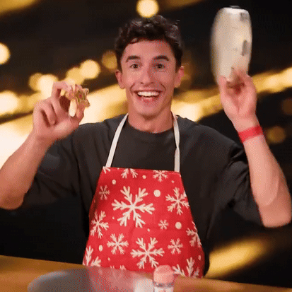 Alejandro Rossa Delgado