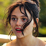 Clementine Willoughbridge-Thatcher