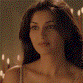 Anara Fire