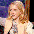 Tamzin Tremain