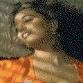 Anara Fire