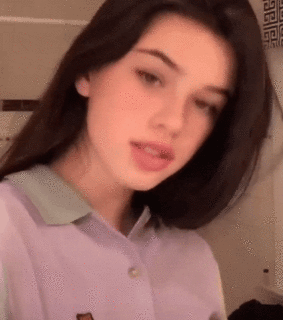 Mariana White