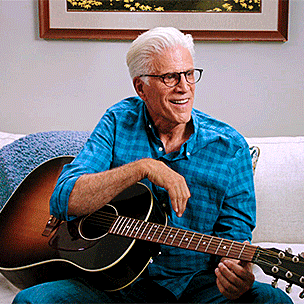 Fredericus Archambault