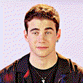 Chace Bolton