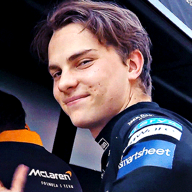 Matteo Costa