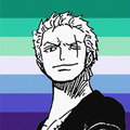 Zoro Di Angelo
