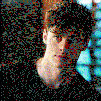 Chace Bolton