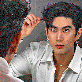 Tau Sangsorn