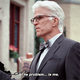 Fredericus Archambault