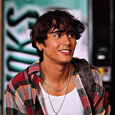 Matias Torres