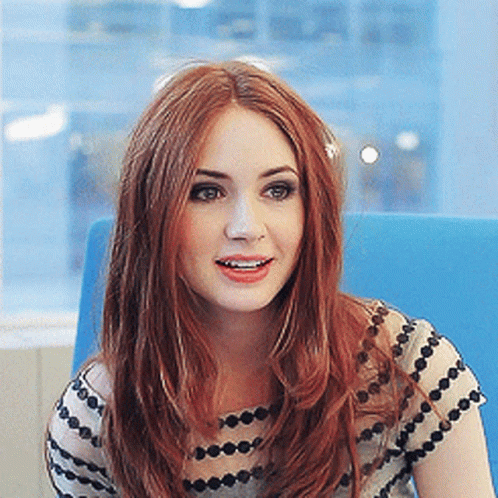 Caitrìona Dunbar