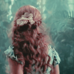 Liora Rivers