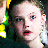 Katarzyna Lewandowski