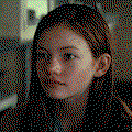 Euphemia Rhodes